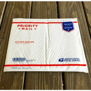 𝅺BUNDLE of scrap clothes